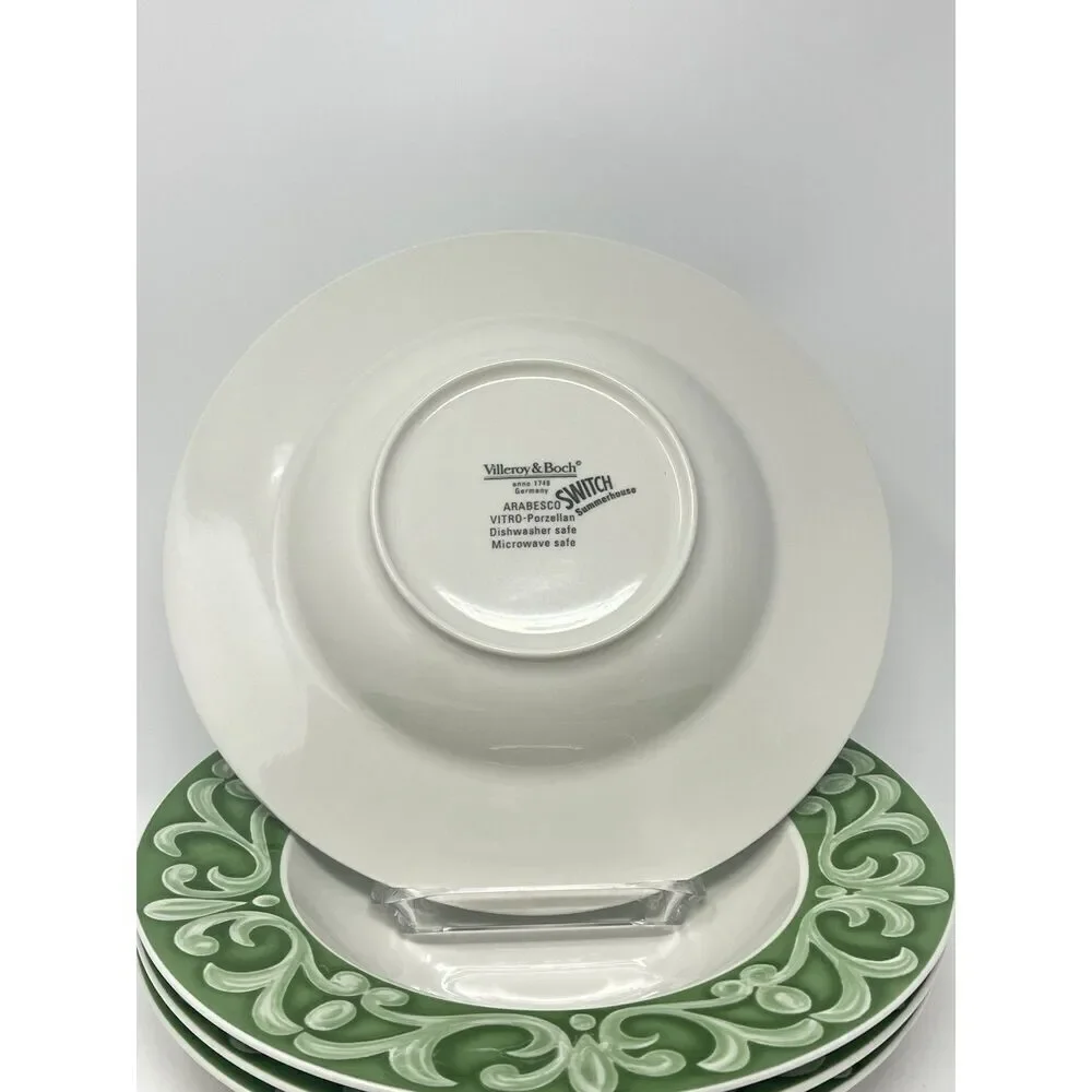 Villeroy & Boch villeroy boch